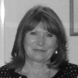 Ann Lloyd