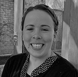 Flora Cooke