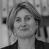 Sarah Bacon