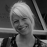 Lee-Anne Hoppe