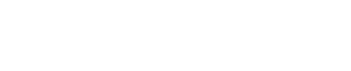 Oxford Guardians | AEGIS Accredited Guardianship