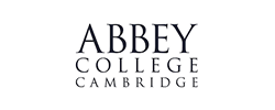 School Logos_AbbeyCollege