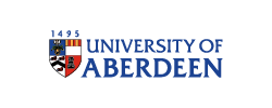 School Logos_Aberdeen