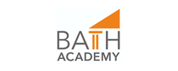 School Logos_BathAcedemy