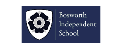 School Logos_Bosworth