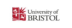 School Logos_Bristol