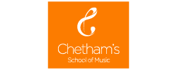 School Logos_Chethams