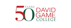 School Logos_DavidGame