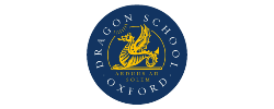 School Logos_Dragon