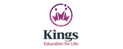 School Logos_KingsEducation