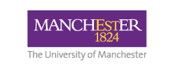 School Logos_Manchester