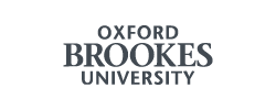 School Logos_OxBrookes