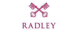 School Logos_Radley