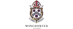 School Logos_Winchester