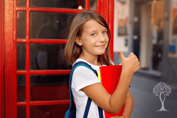 educational-guardianship-with clear communication from Oxford Guardians
