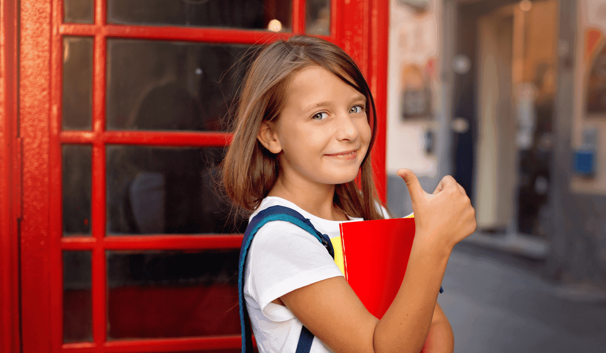 educational guardian effective communication