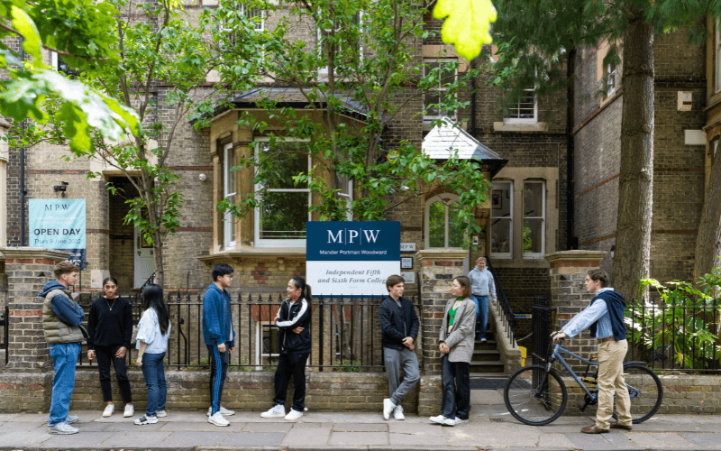 guardians for MPW cambridge